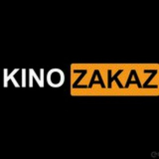 Telegram kanalining logotibi zakaz_kino_uzb_01 — UZ