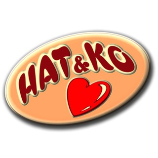 Логотип телеграм канала @zakaz_natko_uz — НАТ&КО ❤️