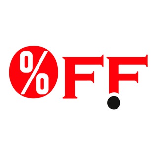 Telegram channel Zakazoff.Club logo