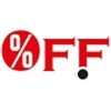 Логотип телеграм канала @zakaz0ff_club — Zakazoff.Club