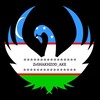 Логотип телеграм канала @zakaz_muzik_26 — MUZIKA ZAKAZ 2024