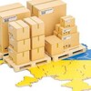 Логотип телеграм -каналу zakaz_shop_ua — Відповіді на запитання