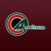 Логотип телеграм канала @zakazauto8 — Авто-Стиль авто под заказ