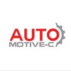 Логотип телеграм канала @zakazauto_ru — AutoMotive-C - Автомобили со всего Мира!
