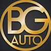 Логотип телеграм канала @zakazavtono1 — @BGAuto | Заказ Aвто №1