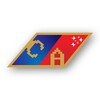 Логотип телеграм канала @zakazavtonovo — ЗАКАЗ АВТО ЯПОНИЯ🇯🇵/КОРЕЯ🇰🇷/КИТАЙ🇨🇳