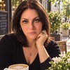 Логотип телеграм канала @zakazirina26 — Волшебное Дыхание Луча( таро, руны, свечи, ритуалы)