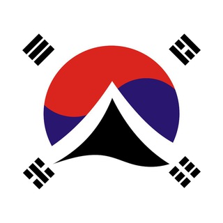 Логотип телеграм канала @zakazkr — Авто из Кореи 🇰🇷 Япония-Трейд