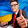 Логотип телеграм -каналу zakazkursovihrabot777 — КУРСОВІ РОБОТИ НА ЗАМОВЛЕННЯ