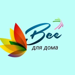 Логотип телеграм канала @zakazmuhammad — Все для дома