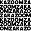 Логотип телеграм канала @zakazoom — ZAKAZOOM