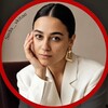 Логотип телеграм канала @zakazvkitar — 🇨🇳 Seda в Китае 🇨🇳
