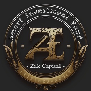 Логотип телеграм канала @zakcapital — ℤ𝕒𝕜 | ℂ𝕒𝕡𝕚𝕥𝕒𝕝