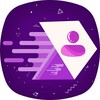 Telegram channel FiraFollower logo
