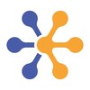 Telegram channel Закарпатська філія «Газмережі» logo
