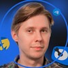 Логотип телеграм канала @zakha9ov_blog — Свидетель Окупаемости