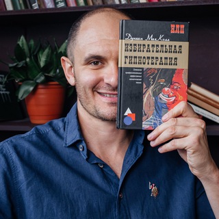 Логотип телеграм канала @zakharbaal — ЗАМЕТКИ РЕАЛЬНОГО ПСИХОЛОГА