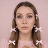 Логотип телеграм канала @zakharenkoanastasia — Записки Полиграфини — Анастасия Захаренко
