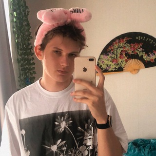 Логотип телеграм канала @zakhariq1003 — Zakhar.zakharov.rq intsgramm