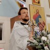 Логотип телеграм канала @zakhariy_orthodox — Вера и Жизнь ☦ Священник Захарий Бобров