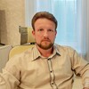 Логотип телеграм канала @zakhariy_psycholog — Анатомия отношений 👩‍❤️‍👨 семейный психолог Захарий Бобров