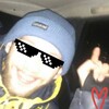 Логотип телеграм канала @zakharlive20231990 — Live c Zakhar