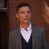 Логотип телеграм канала @zakharov19 — Почувствовать себя.