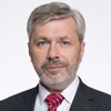 Логотип телеграм канала @zakharov_anatoliy — Анатолий Захаров