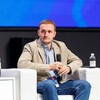 Логотип телеграм канала @zakharov_risk — Zakharov Invest