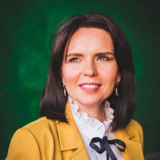 Логотип телеграм канала @zakharova_nadezhda — КТО Я?🔥САМОПРЕЗЕНТАЦИЯ🔥НЕТВОРКИНГ