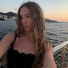 Логотип телеграм канала @zakharovaaaaz — эвитазз