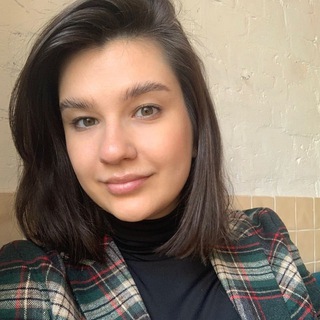 Логотип телеграм канала @zakharovacoach — Все грани коучинга