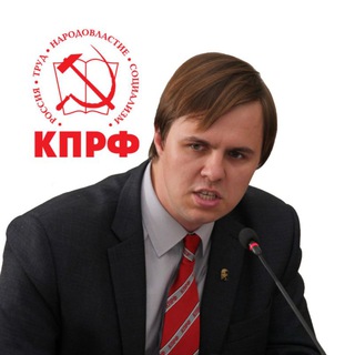 Логотип телеграм канала @zakharovaleksey — Депутат Алексей Захаров