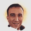 Логотип телеграм канала @zakharovmaks — Саморазвитие с Максом Захаровым