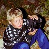 Логотип телеграм канала @zakharovmaster — Мастер