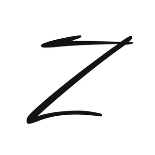Логотип телеграм канала @zakharovweb — ZakharovWeb