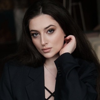 Логотип телеграм канала @zakharyanya — Семейный психолог, сексолог Яна Захарян
