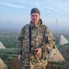 Логотип телеграм канала @zakharyendzhievsky — Захар Енджиевский