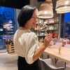 Логотип телеграм канала @zakievawine — ZakievaWine