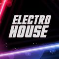 Telegram channel ELECTRO HOUSE للجملة logo