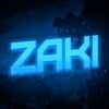 Логотип телеграм канала @zakimcpe — Ⓩⓐⓚ Ⓘ ⓜⓒⓟⓔ
