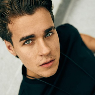 ZAKIROV.TAT - Telegram Channels