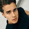 Telegram арнасының логотипі zakirov_tat — ZAKIROV.TAT