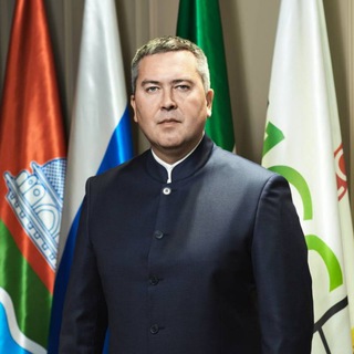 Логотип телеграм канала @zakirovlinar — Линар Закиров