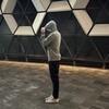Логотип телеграм канала @zakirrov — закиров
