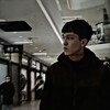 Логотип телеграм канала @zakirshik1 — zakirshik_music