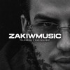 لوگوی کانال تلگرام zakiwmusic — 𝒁𝑨𝑲𝑰𝑾𝑴𝑼𝑺𝑰𝑪 🖤