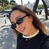 Логотип телеграм канала @zakiyatalk — Мысли ВокнТоши🙃