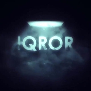 Telegram kanalining logotibi zakiylar_otalar_sozi — IQROR (teleseriallar) — ИКРОР telenovella otalar so’zi umr soqmoqlari buni hayot deydilar davom etar taqdirlar