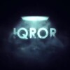 Telegram kanalining logotibi zakiylar_otalar_sozi — IQROR (teleseriallar) — ИКРОР telenovella otalar so’zi umr soqmoqlari buni hayot deydilar davom etar taqdirlar